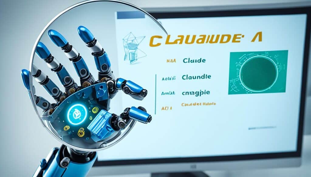 Does Claude AI pass AI detection?